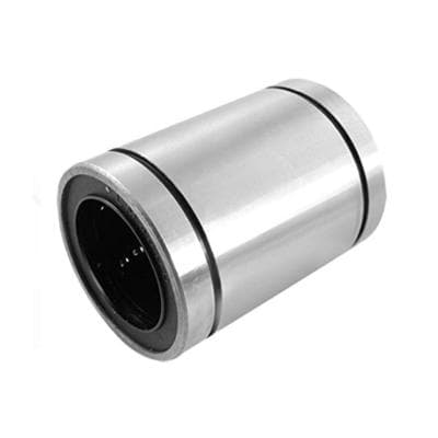 Кабели Подшипник линейный LME08-UU ISKRA