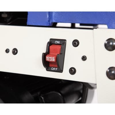 Кабели Станок фуговальный с валом Helical J150/1170SAH Белмаш S106A