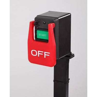 Кабели Станок фуговальный J200/1800AMR Белмаш S111A