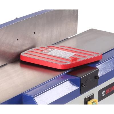 Кабели Станок фуговальный J150/730A Белмаш S134A