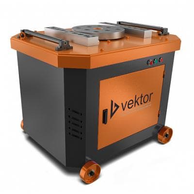 Кабели Гибщик арматуры GW32 без доводчиков Vektor 00-00002653