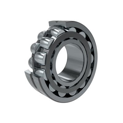 Кабели Подшипник роликовый 22316 E SKF