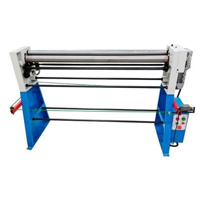 Кабели Вальцы электромеханические ESR 1315E FABTEC 54498