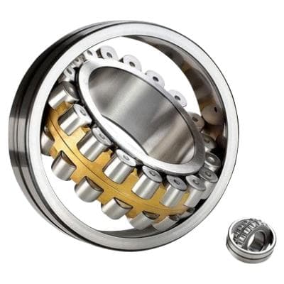 Кабели Подшипник роликовый 3634 ГОСТ