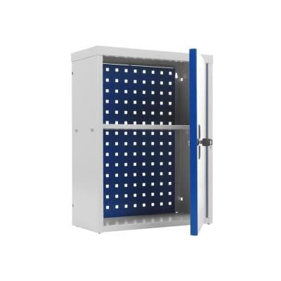 Кабели Шкаф Profi WD ПРАКТИК S30299020846