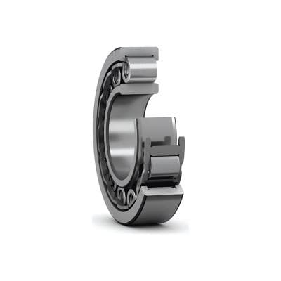 Кабели Подшипник роликовый NN 3072 K/SPW33 SKF
