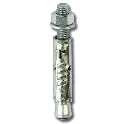 Кабели Анкер стандартный со шпилькой М10 DKC CM441060