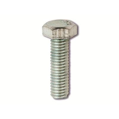Кабели Болт шестигранный М6х45 DKC CM080645