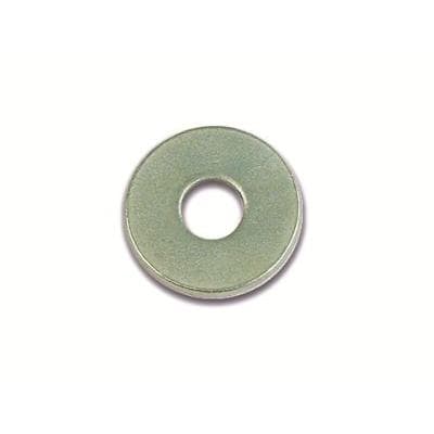 Кабели Шайба М8 кузовная DIN9021 DKC CM120800