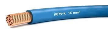 Кабели СБЗВГнг 10x2x0,9