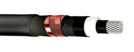 Кабели АПвПу2г 10 3x70/16 Кабели АПвПу2г 10 3x70/16