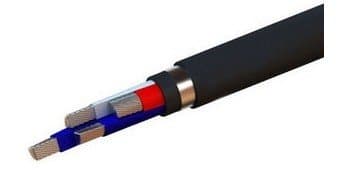 Кабели АПвБШвнг 3x95+1x35(ож) Кабели АПвБШвнг 3x95+1x35(ож)