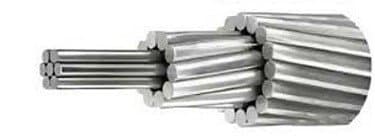 Кабели СБВБАПСтпШп 7x2x1
