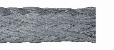 Кабели КГМПЭПнг(В)-HF 24x0,75