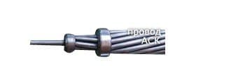 Кабели СББбШвнг 30x1
