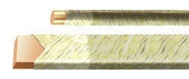 Кабели ПСДТ 1,0х8