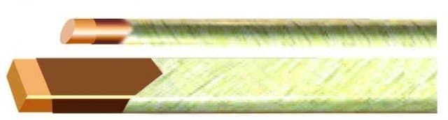 Кабели КГМПЭПлнг(В)-HF 4x2,5
