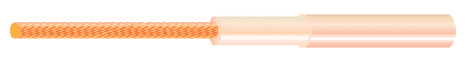 Кабели КГМПЭППнг(В)-HF 7x2,5