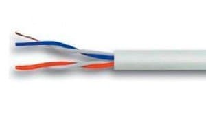 Кабели СБэПБбПнг(A)-HF 61x0,8