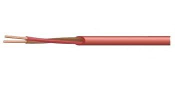 Кабели СБППБбПнг(A)-HF 30x1,4