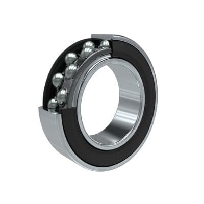 Кабели Подшипник шариковый 3318 A 2RS1 SKF Кабели Подшипник шариковый 3318 A 2RS1 SKF