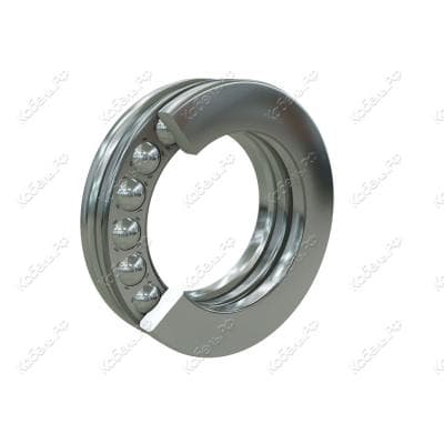 Кабели Подшипник шариковый 8101 Кабели Подшипник шариковый 8101