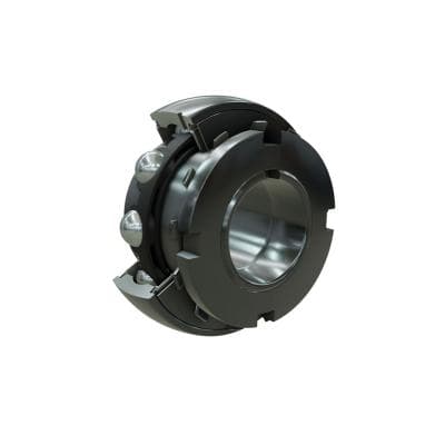 Кабели Подшипник шариковый UK213 FAG Кабели Подшипник шариковый UK213 FAG