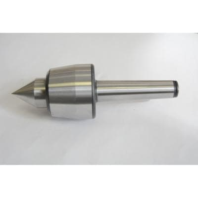 mark image mark image