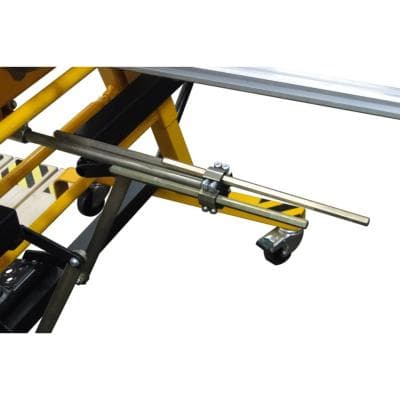 Кабели Ограничитель угла гибочной балки LBM 200 PRO MetalMaster Кабели Ограничитель угла гибочной балки LBM 200 PRO MetalMaster