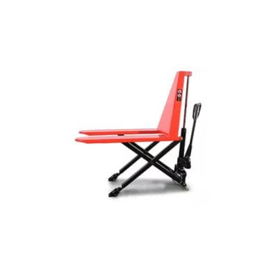 mark image mark image