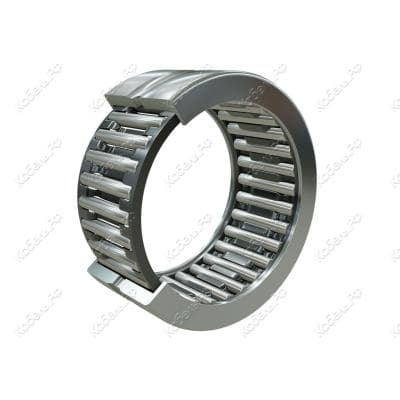 Кабели Подшипник роликовый NK 38/20 Кабели Подшипник роликовый NK 38/20