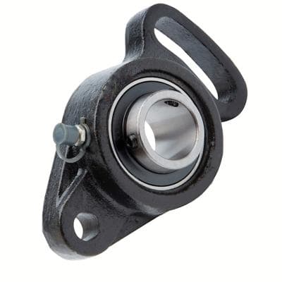 Кабели Узел подшипниковый SNR UCFA204 Кабели Узел подшипниковый SNR UCFA204