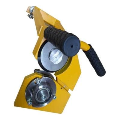 mark image mark image