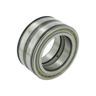 Кабели Подшипник роликовый 3003232 Н Кабели Подшипник роликовый 3003232 Н