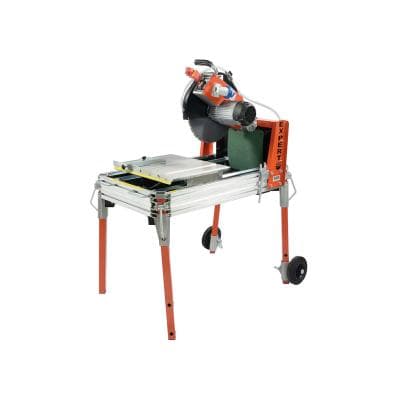 mark image mark image