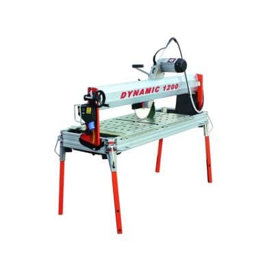 mark image mark image