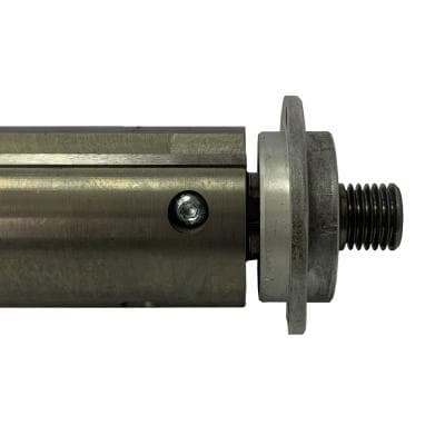 mark image mark image