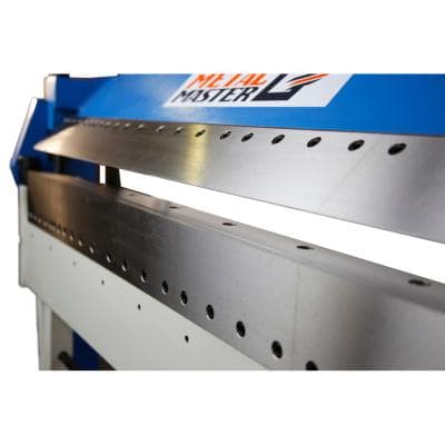 mark image mark image