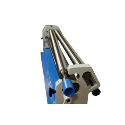 mark image mark image