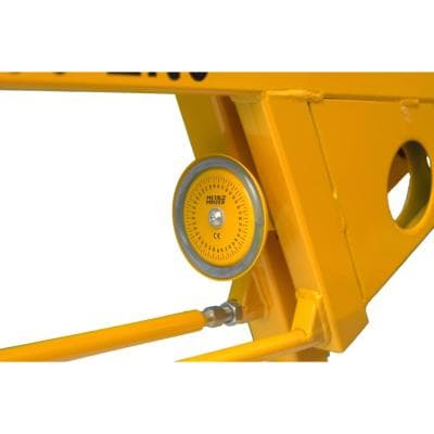 Кабели Станок листогибочный LBM 300 PRO MetalMaster Кабели Станок листогибочный LBM 300 PRO MetalMaster