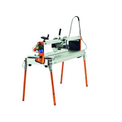 mark image mark image