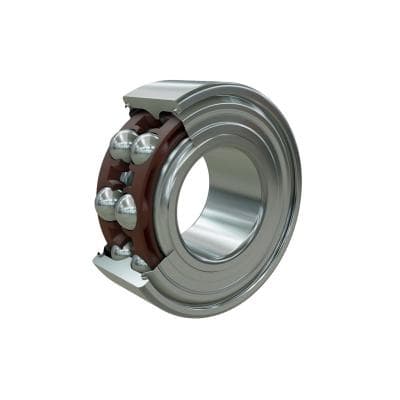 Кабели Подшипник шариковый 3211 B2ZRTNG NSK Кабели Подшипник шариковый 3211 B2ZRTNG NSK