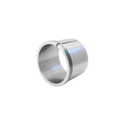 mark image mark image