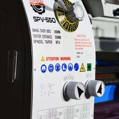 Кабели Станок токарный SPV-550 Visprom 39000800 Кабели Станок токарный SPV-550 Visprom 39000800