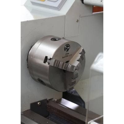 Кабели Станок токарно-фрезерный MML 2870M (MML 280x700M) MetalMaster Кабели Станок токарно-фрезерный MML 2870M (MML 280x700M) MetalMaster