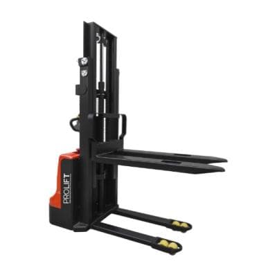 mark image mark image