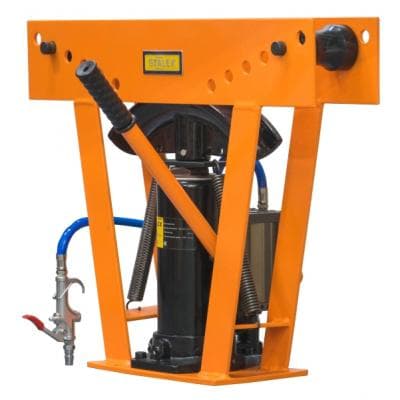 Кабели Станок трубогибочный пневмогидравлический HB-12Q Stalex HHW-12Q Кабели Станок трубогибочный пневмогидравлический HB-12Q Stalex HHW-12Q