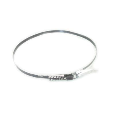 mark image mark image