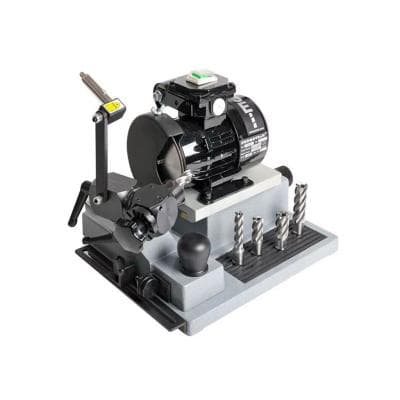 mark image mark image