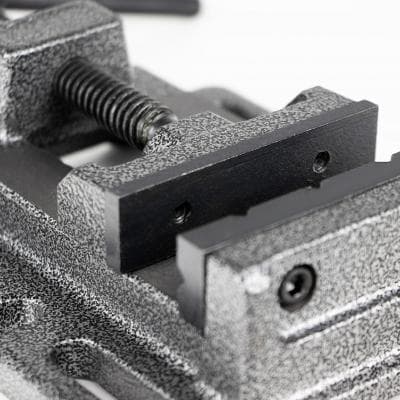 mark image mark image